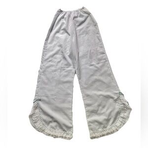 VTG Bloomer Pants